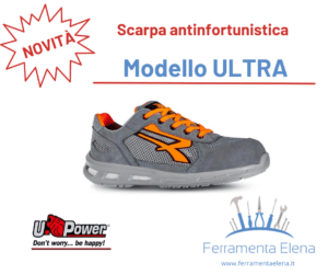 U-power-scarpa-ultra-ferramenta-elena