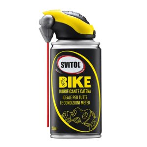 svitol-bike-lubrificante-catena