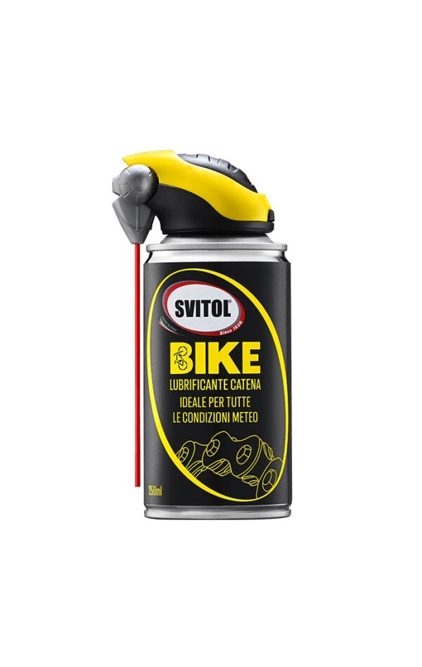 svitol-bike-lubrificante-catena