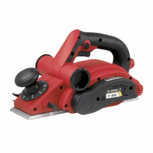 Pialletto Stayer P 910