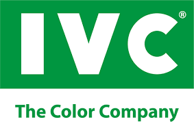 colorificio, ivc
