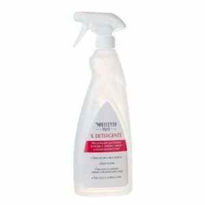 detergente novecento paint