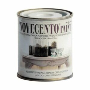 novecento paint 125
