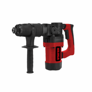 martello demolitore stayer md 5 k