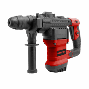 martello rotativo stayer hd xt 6jk