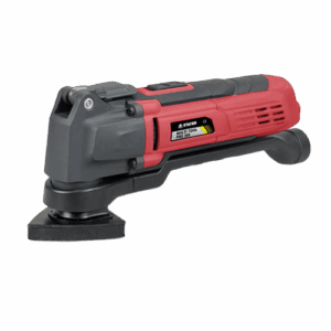 multi tool stayer pro 300 k