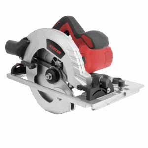 sega circolare stayer cp 190 g