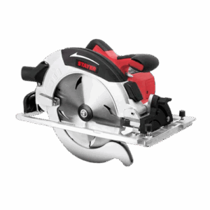 sega circolare stayer cp 236 g