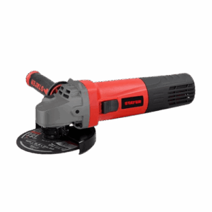 smerigliatrice angolare stayer sab 1201 ind