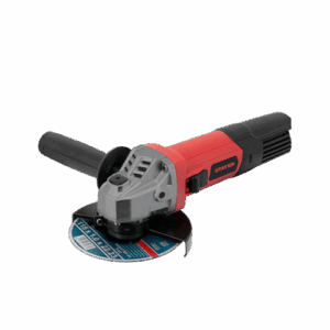 smerigliatrice angolare stayer sab 720 b