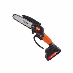 Motosega ALTUNA AF150